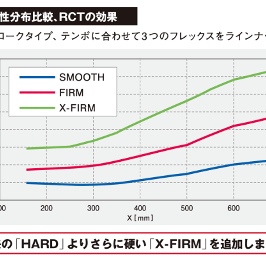 6157b49b784e3f6cb0beb38c