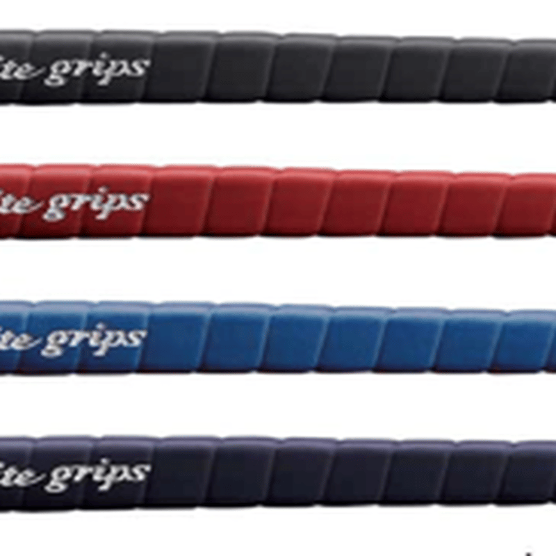 ブチ BUCHI TP-02 HT パター N.S .PRO PUTTER SERIES パ