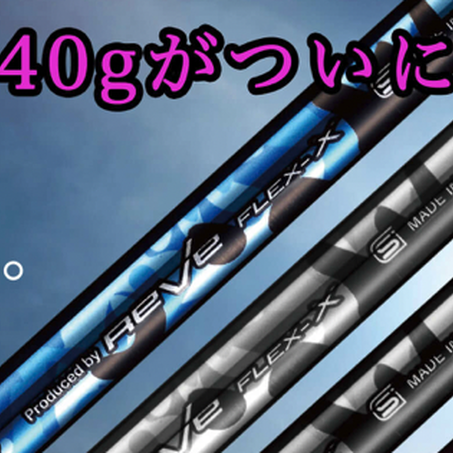 648a90f59537290041dbcb6a
