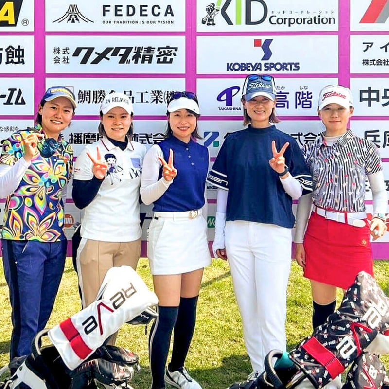 レーヴ REVE リボルバー イノベーション ワン INNOVATION ONE