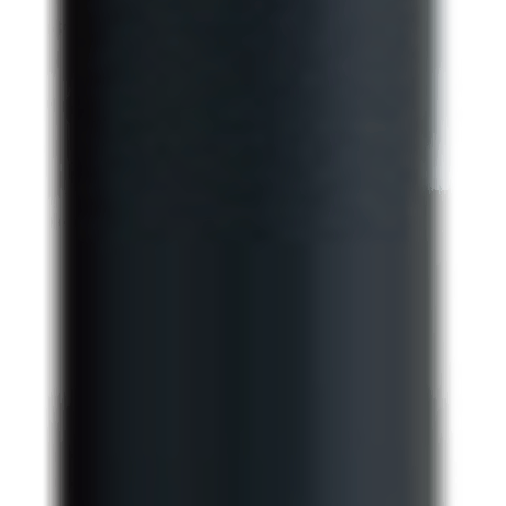 ネクストゴルフ　ラファール　Rafale　Ma　1.0　ドライバー用シャフト