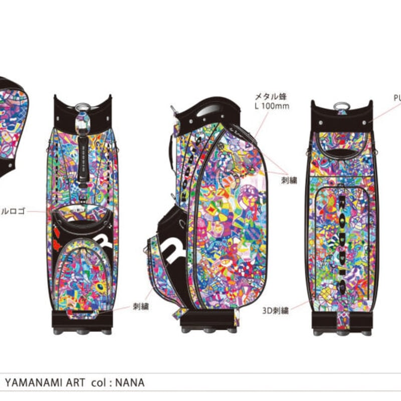 ロッディオ 限定品 カートバッグ rpn-rod-mt-cart2_01.jpg