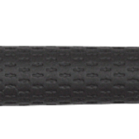 イオミック　スティッキー　オーバーサイズ　3.5　グリップ