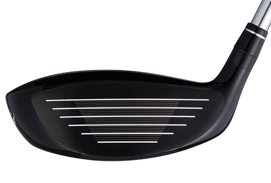 ジャスティックプロシードJUSTICK PROCEED３番ウッド 15度 ヘッド ジャスティックプロシードJUSTICK PROCEED3番ウッド 15度 ヘッド