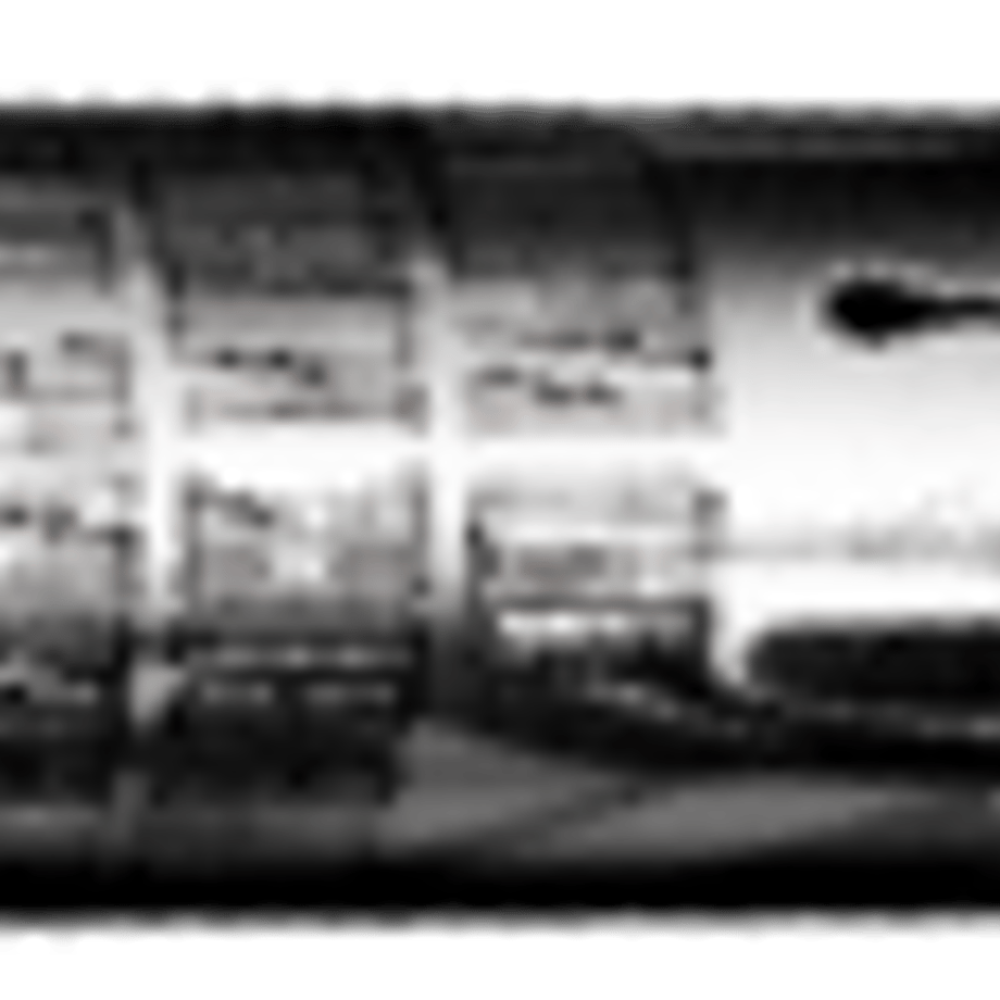 66ffa1eb81cb2910bbe017e6