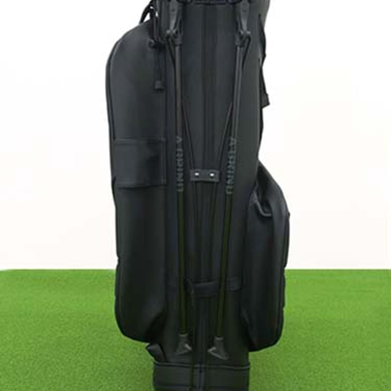 エーデザイン　A GRIND キャディバッグ　3点式 ☆A GRIND キャディバッグ☆ | ☆SUZUKI GOLF (愛知県半田市