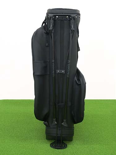 M▽アクセル クリーブランド スタンドキャディバッグ クラブ (37972) Amazon.co.jp: クリーブランドゴルフ(Cleveland GOLF) クラブ