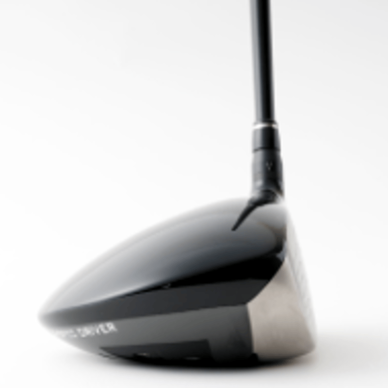 アクシクゴルフ Z1 TOUR-SPEC 56° Z1 TOUR-SPEC WEDGE | AXISGolf