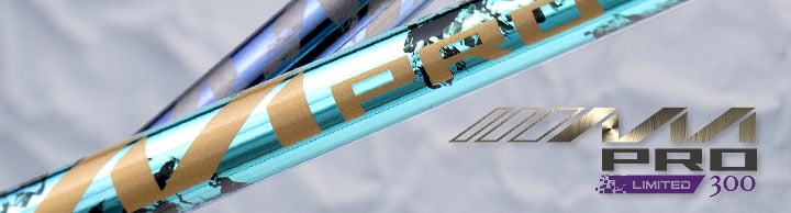 バシレウス トリプルエー Basileus AAA Pro 2025 ドライバー用シャフト