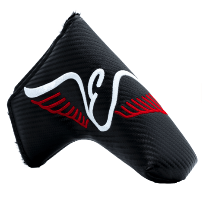 限定5本 イーデル パター ツイストネック PUTTERS | Edel Golf Japan