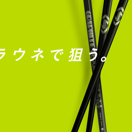 エミリッドバハマ　EMILLID BAHAMA  CV 10　アイアン【＃7〜＃A】5本セット 　グラファイトデザイン　RAUNE　ラウネ　IRON　アイアン専用シャフト付