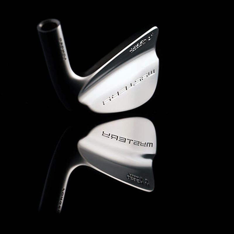 MYSTERY HS820アイアン7本セット MYSTERY ミステリー HS820 IRON アイアン 7-G（5本セット）+