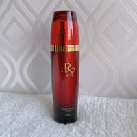 REVI パーフェクトモイストローション&パーフェクトモイストクリーム各1個 パーフェクトボディモイスト 200mL | 【公式】REVI(ルヴィ