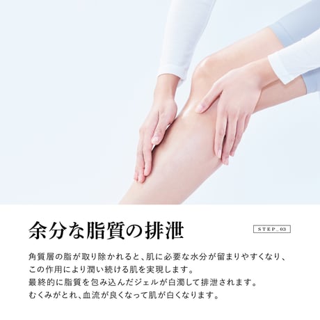 クベルジェル【正規取扱店】 200ml