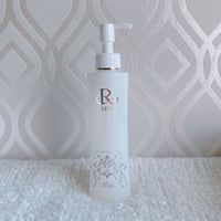 REVI　クレンジングジェル