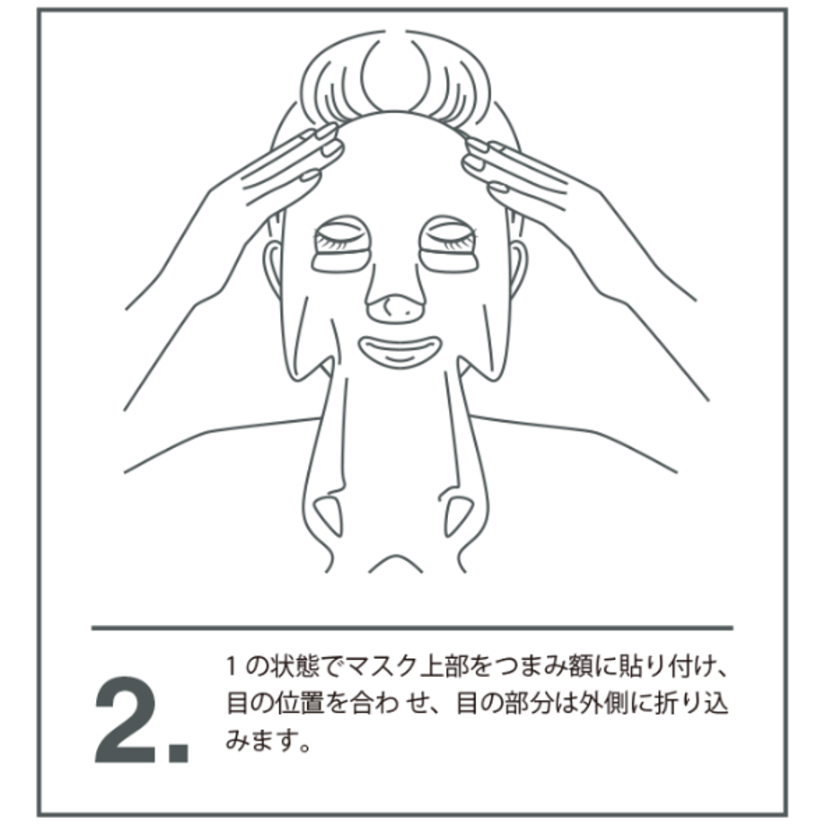 611214f62023973490d628bd