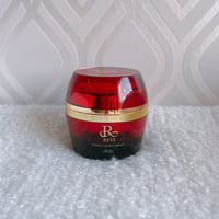 REVI　パーフェクトモイストクリーム