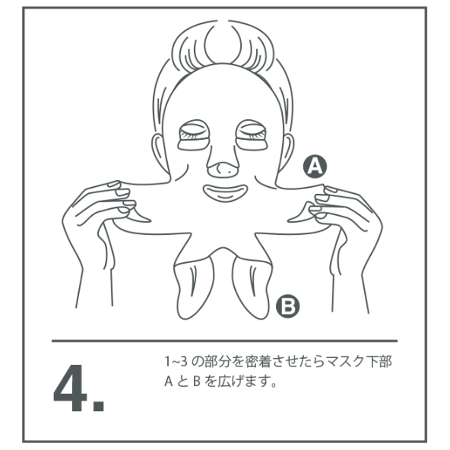 611214f62023973490d628bd