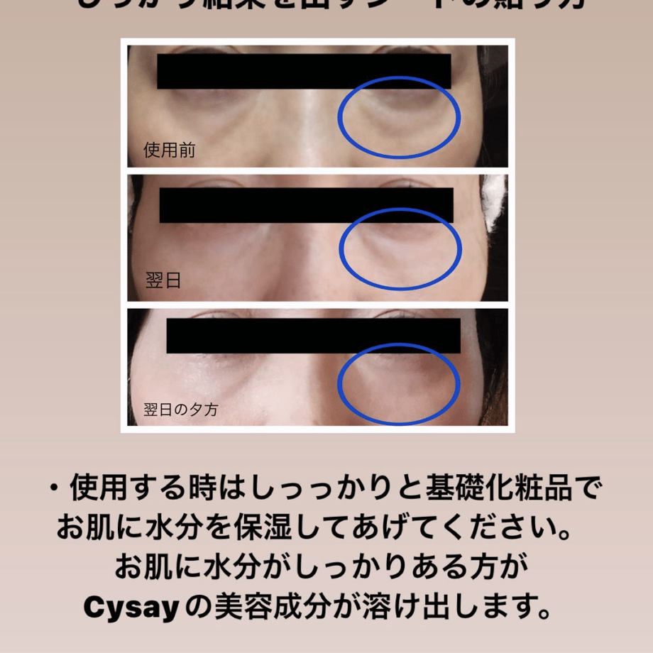 64bf6dea7e6f35002b27d771