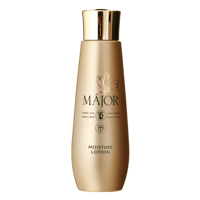MÁJORモイスチュアローション 150ml