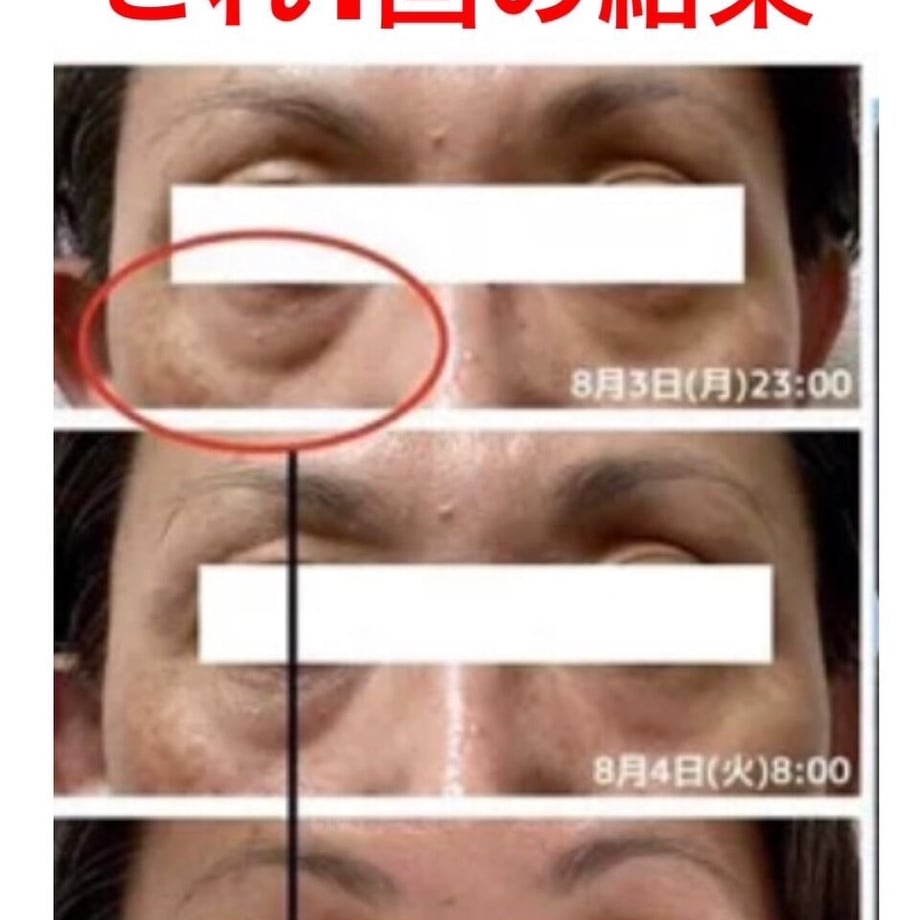 64bf6dea7e6f35002b27d771
