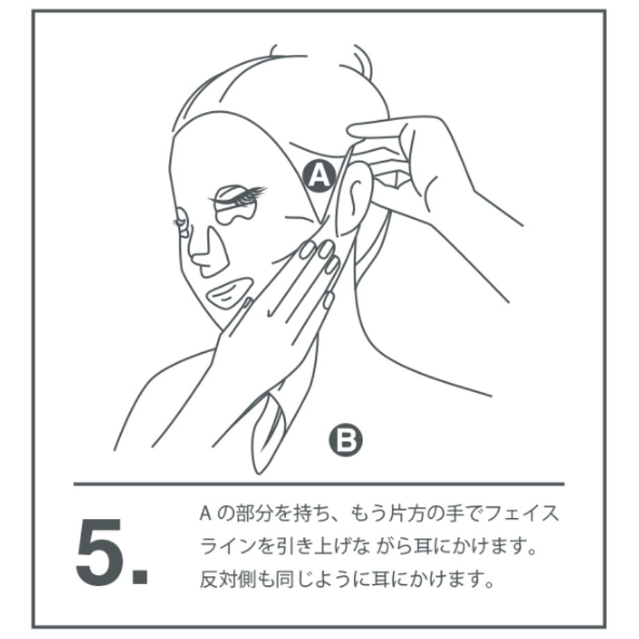 611214f62023973490d628bd