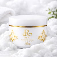 REVI　ウォッシングクリームS