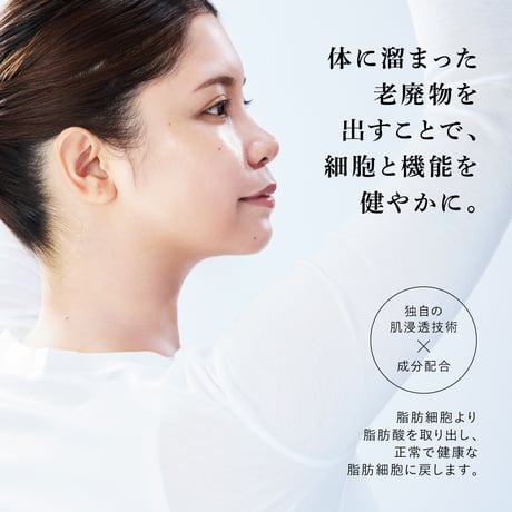 クベルジェル【正規取扱店】 200ml