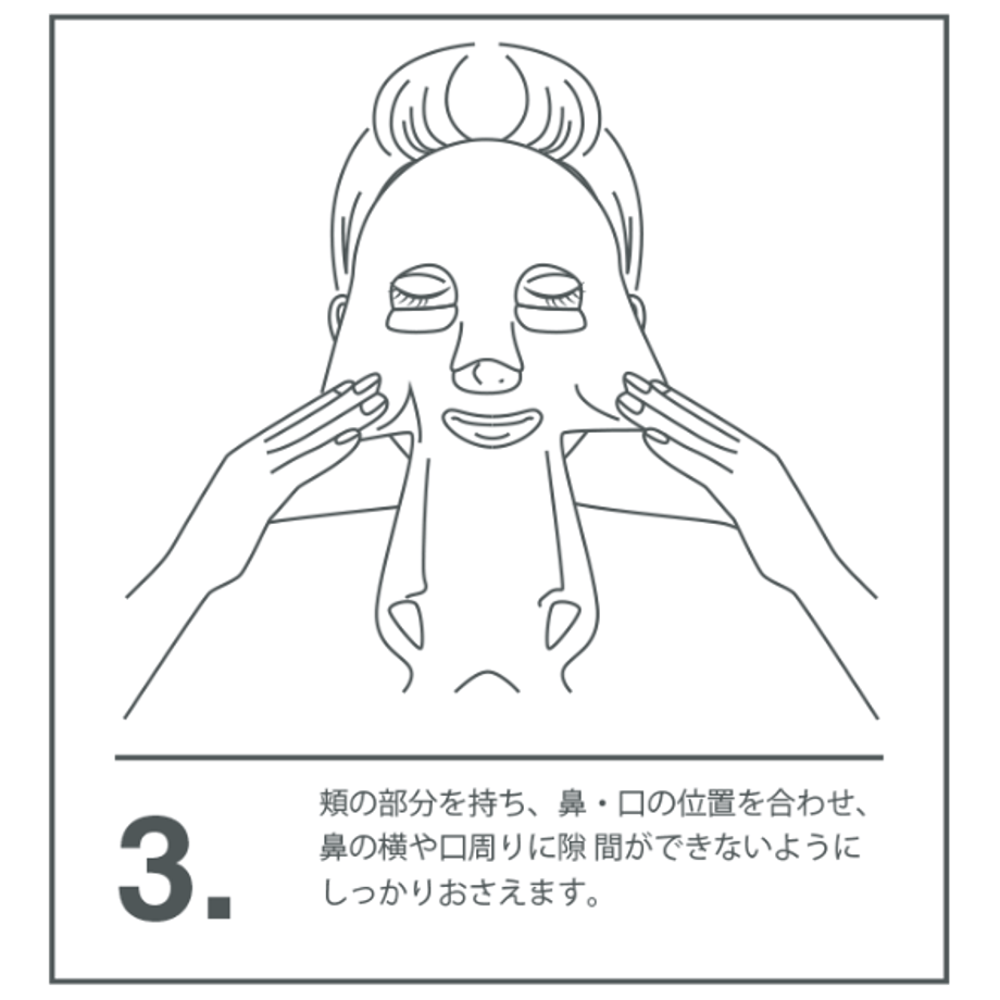 611214f62023973490d628bd