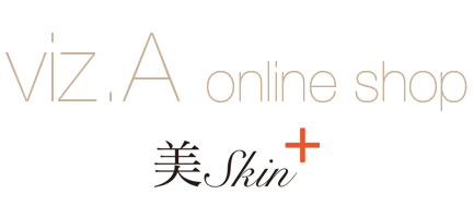 ビズエーオンライン