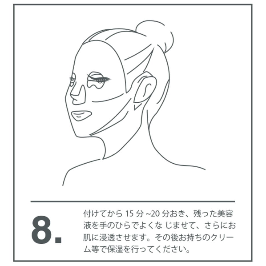 611214f62023973490d628bd