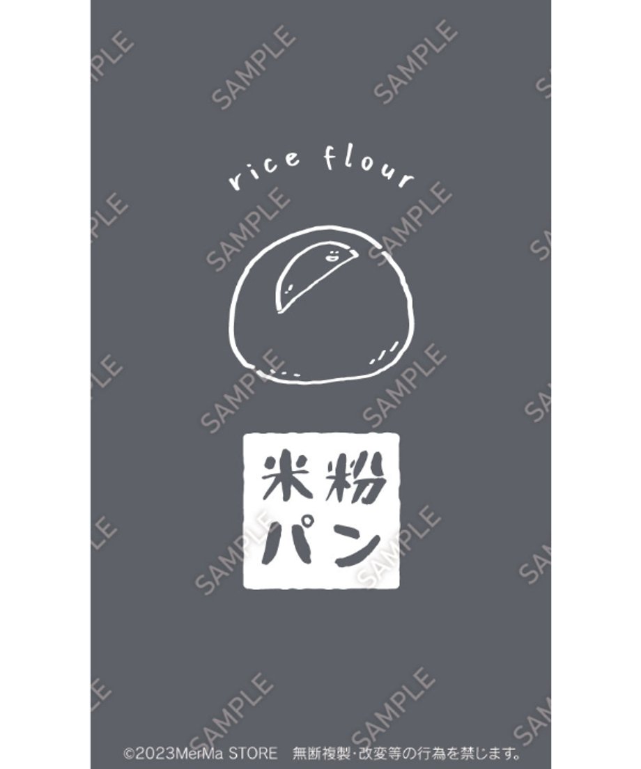 6876ee7ee12a95cc1c1fae8f