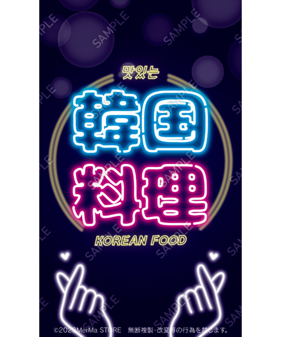 67ef961f7f5ecd100aa4b4f0