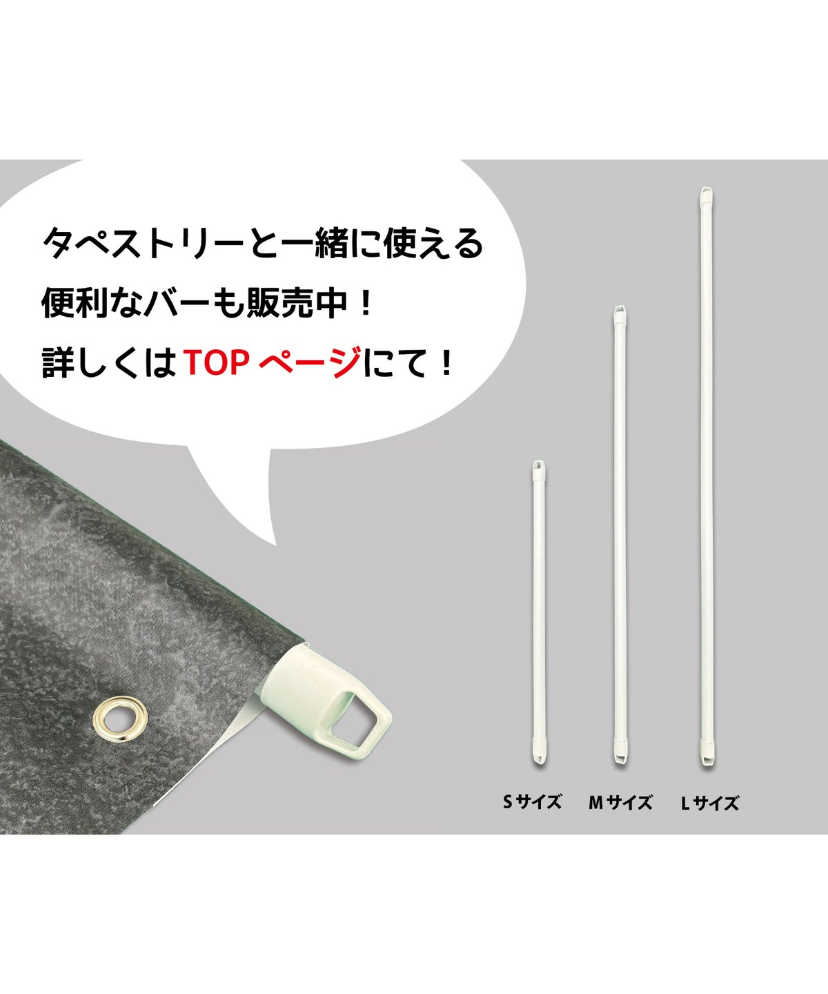 わたあめよっとページ もっこもこわたあめ 綿菓子 ワタガシ ソーダ ストロベリー SNS