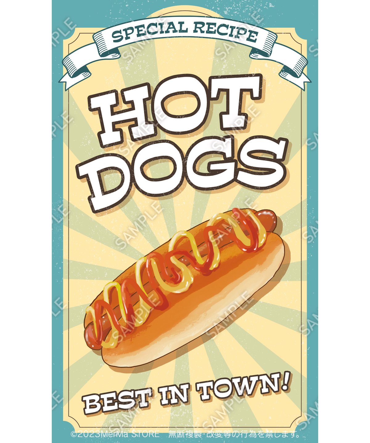 fit=scale-down,w=1200