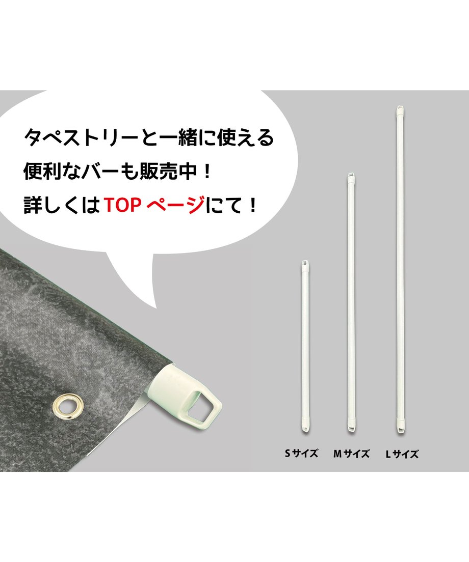 62831ff084ec6e04dc6f54c0