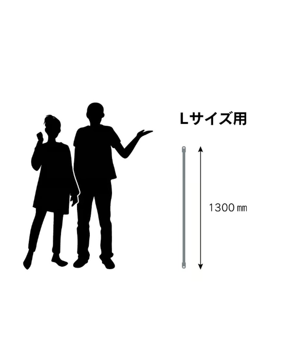 6631da2fb8b2991edcf0813b