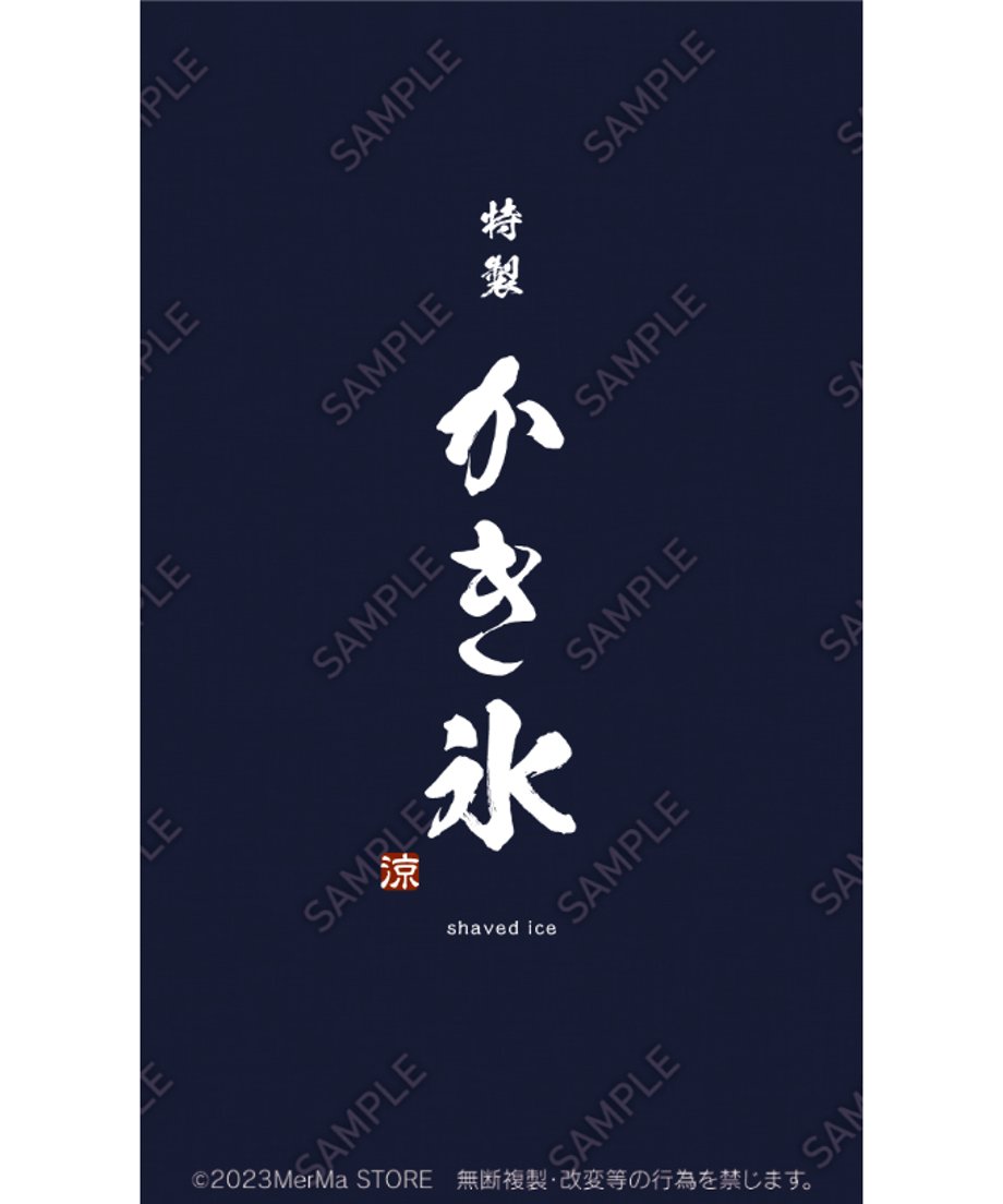 681aac1eb7ac33424229d169