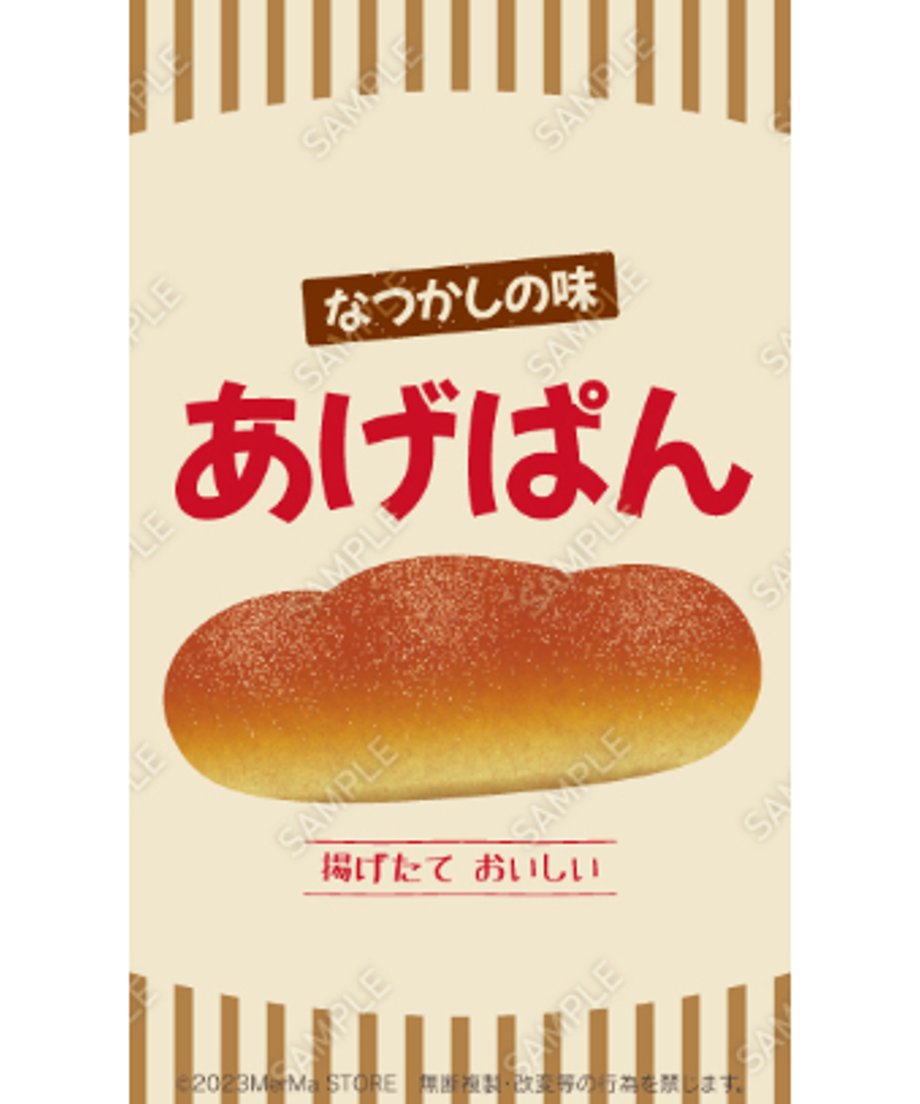 6a02dd796d07c127eb0aec31