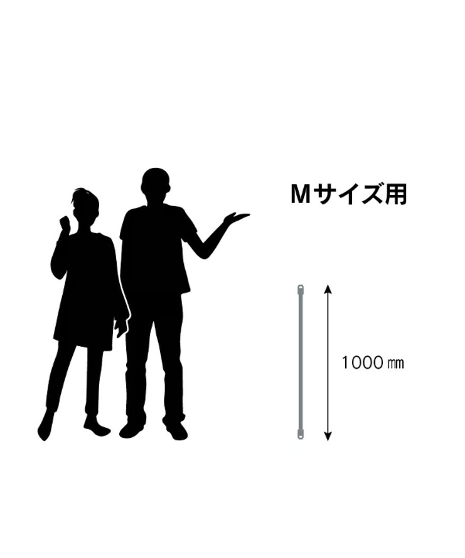 6631da2fb8b2991edcf0813b