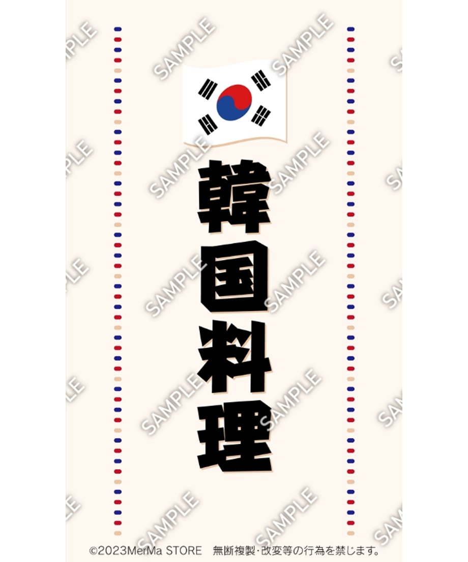 6528a0a48fb59e01cbe1c2a3