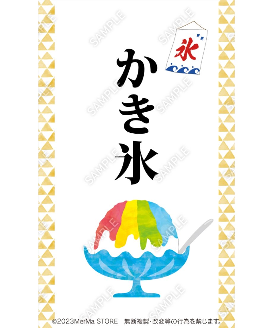 62c4e03dd191230e09eb18c8