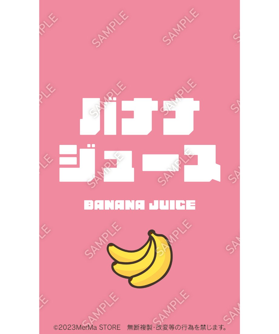 68072d64b2c71dc85ebe69d5