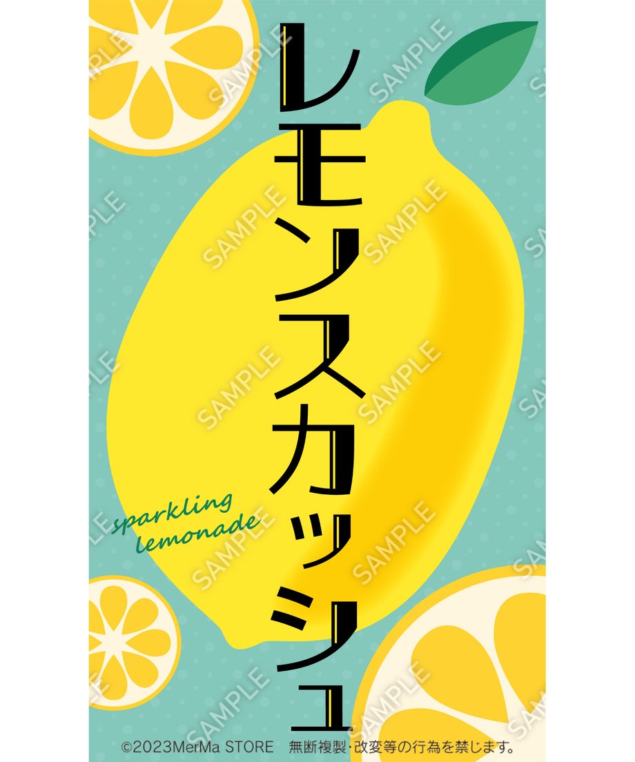 6645a478fb3f2d121c1da56c
