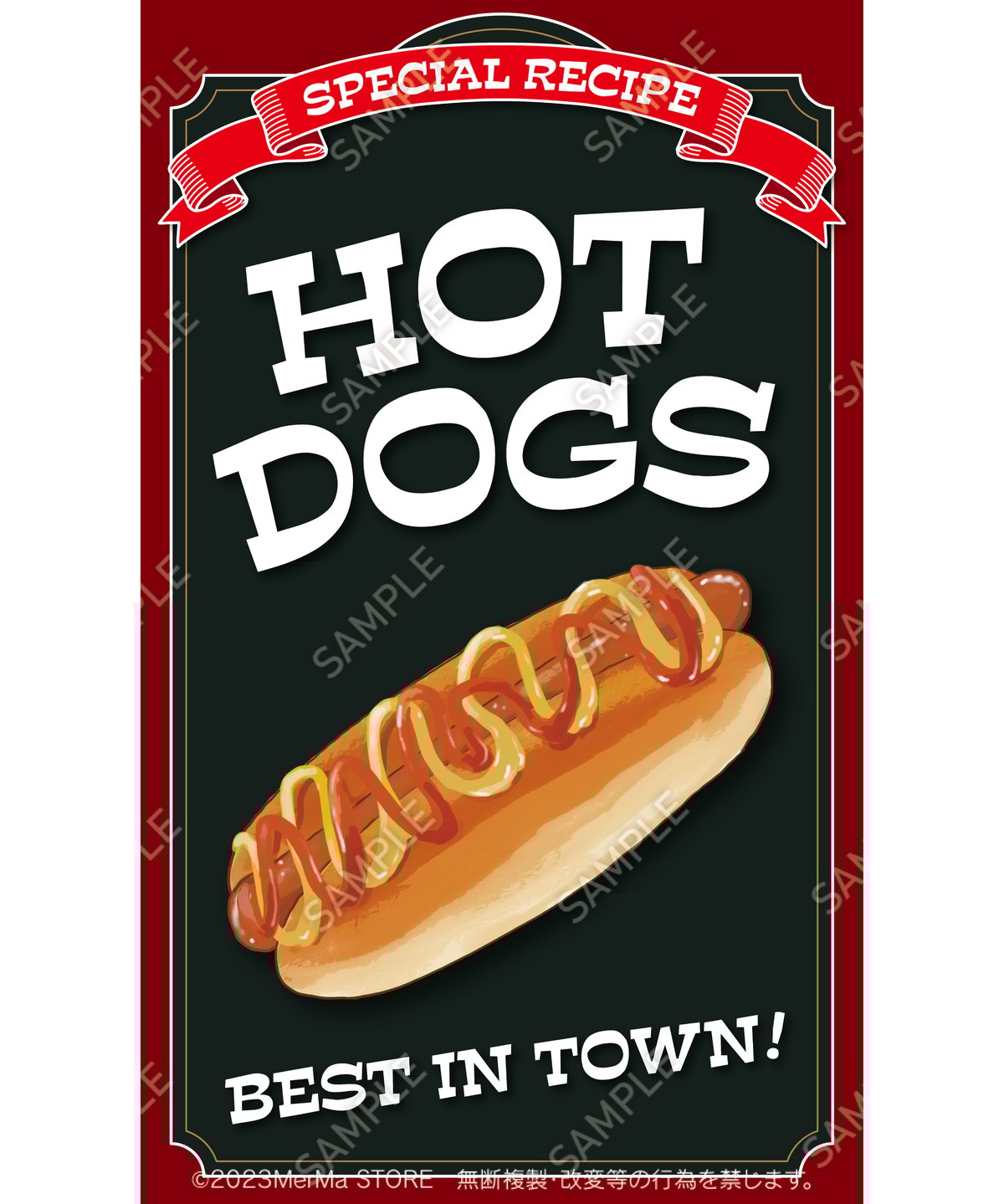 fit=scale-down,w=1200