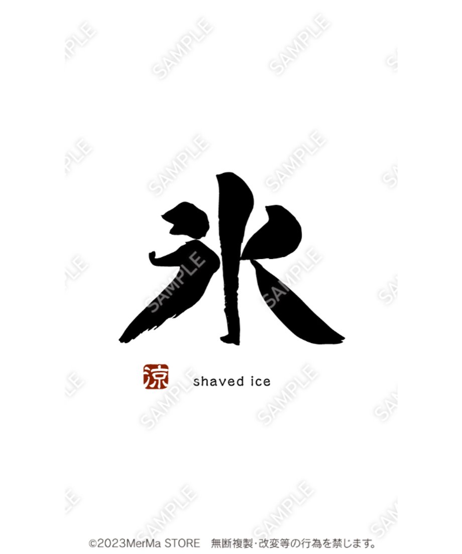 681aad6e545dc75511c7de2d