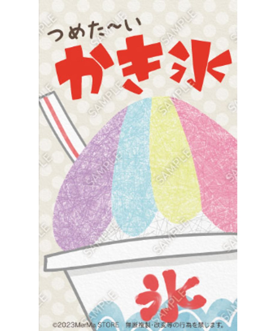 67dd2b05e2dc7a2ef0e05395