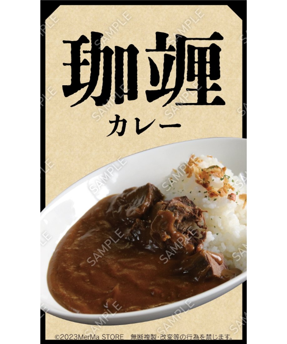 63f3280ed77a6f46e435ef2d