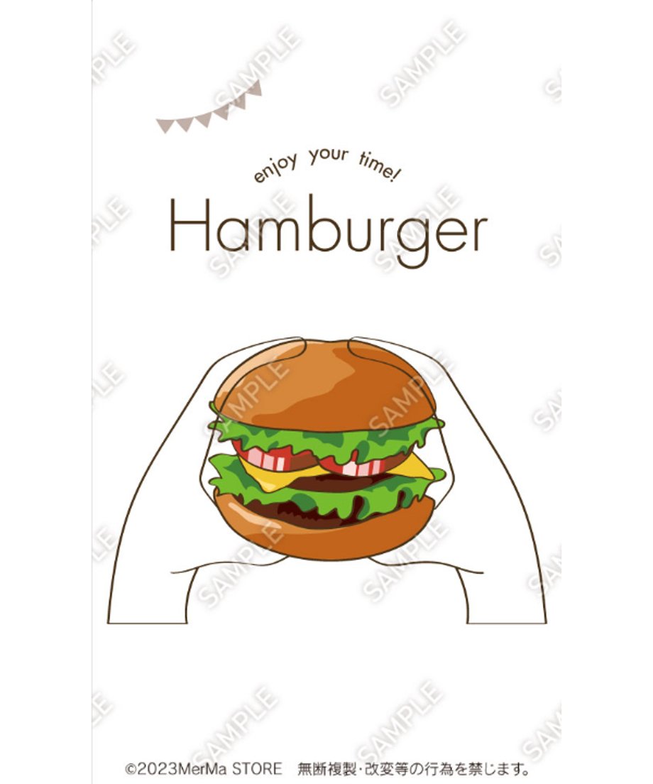6812c2df6d07c11266d52d91