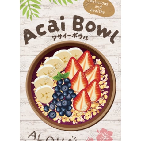 パンダデザインの浅いボウル パンダデザインの浅いボウル パンダデザインの浅いボウル パン